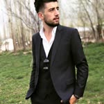 Ferhan