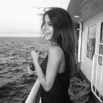 Cansu