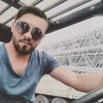 Emre