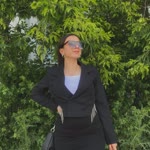 Merve