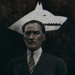 Kapgan