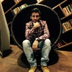 Mustafa