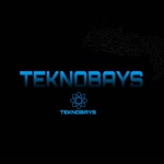 Tekno