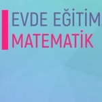 Vedat