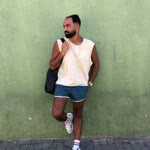 Berkay