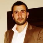 Akın