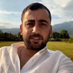 Hasan