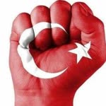 Murat