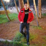 Gökhan