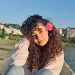 Esra