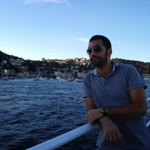 Emre