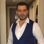 Çağlar