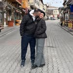 Devrim