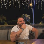 Tolga