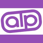 Alper