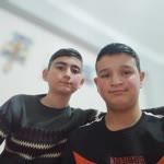 Emirhan