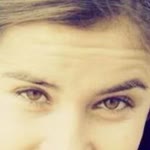 Elvan