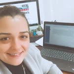Hatice