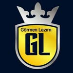 Görmen
