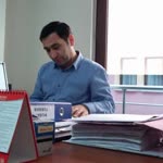 Nejmettin