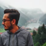 Furkan