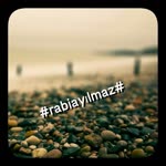 Rabia