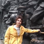 Emre