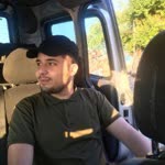 Ozan