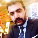 Emirhan