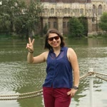 Dilek