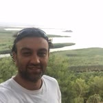 Sinan
