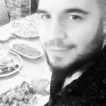 Hasan