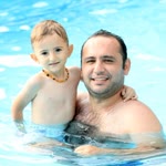 Emin