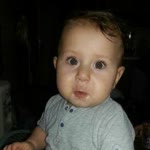 Ubeydullah