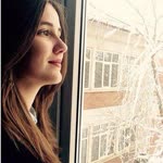 Elif