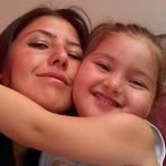 Yasemin