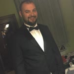 Zafer