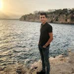 Mustafa