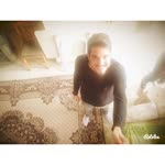 Burak