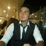Huseyin
