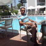 Tarık