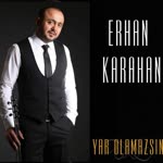 Erhan