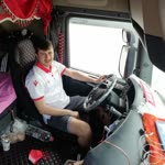 Burak