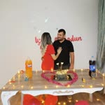 Burakderya
