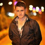 Orhan