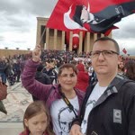 Erdoğan