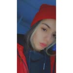 Firdevs
