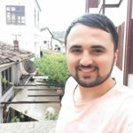 Kadir