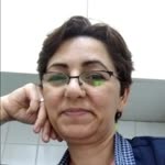 Hatice