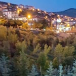 Muzaffer
